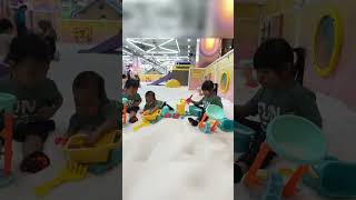 kids #shorts Boram | Diana Roma | kiddo zone | Luco kids song | noggin | #SuperJojo