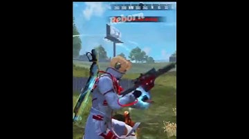 DOUBLE AWM ON SCOP SHOT😈 -paraSAMSUNG,A3,A5,A6,A7,J2,J5,J7,S5,S6,S7,S9,A10,A20,A30,A50,A70, #shorts