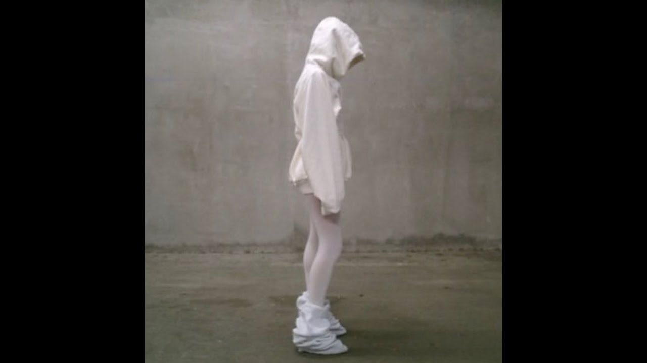 [free] experimental x kai angel x 9mice x ambient type beat - 