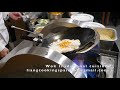 Liang Cooking Technologies 2