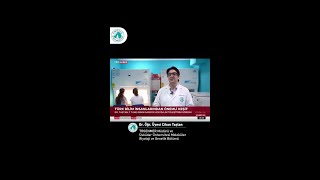 Uzayda 7 Yeni Gen Keşfi Türk Biliminin Büyük Başarısında Üsküdar Üniversitesi Imzası