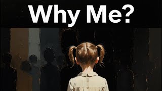 The Lasting Impact of Childhood Trauma: Uncovering the Hidden Psychology