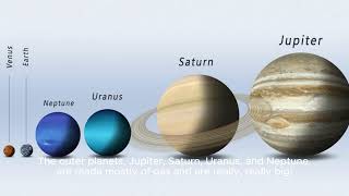 All about solar system #solarsystem #solar #sun #planet #planets #moon #space#celestial #information