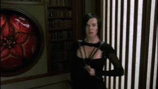 Aeon Flux (2005) -  HD Trailer