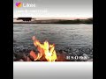 باي ذنب ابكيتي قلبا يحبك بصدق حالات واتس اب اخخخخخ