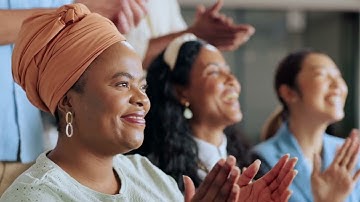 Rise from the Ashes Transforming Failures into Stepping Stones to Success