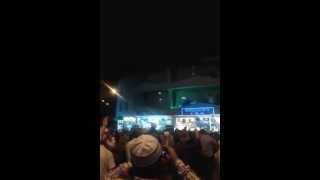 Tekbir Böyle Getirilir