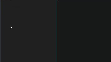 VeChainThor connection to testnet