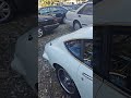 トヨタ2000GT、旧車、クラシックカー