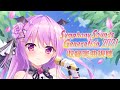 【楽曲試聴】『Symphony Sounds Generation 2021』 ダイジェスト版