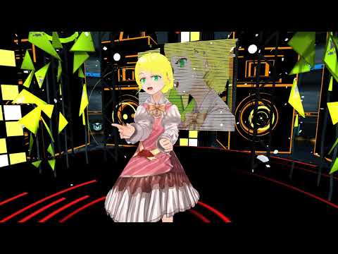 【UNITE IN THE SKY】歌ってみた！【バレンタイン特番】