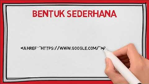 Pemrograman Web dan Perangkat Bergerak || SMK Grafika Bina Media || RPL