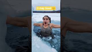 Https:youtube.com/Shorts/Zrwhzg0Cpa8?Si 😂😊