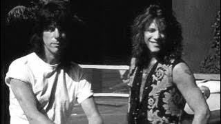 Jeff Beck - Blaze of Glory (guitar solo)