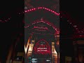 أمي بگبر محمد بوجبارة تصويري مونتاجي 2022 أمي بگبر محمد بوجبارة تصويري مونتاجي 2022