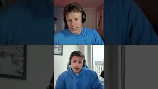 Watch RISE REACTIONS Podcast Episode 6 Now!