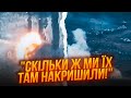 🔥Бійці спецпідрозділу ХАРАКТЕРНИК повернулись з САМОГО ПЕКЛА Авдіївки: &quot;Росіяни йшли ТИСЯЧАМИ!&quot;