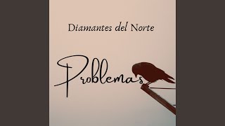 Problemas