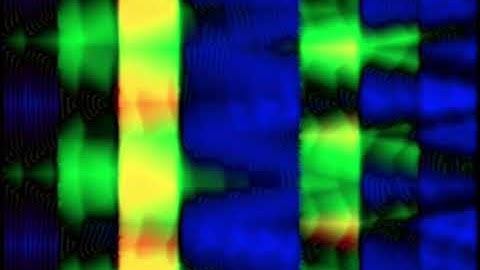 08 18 2015 quicklyStaindGrinder