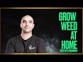 Cannabis Legalization: Will It Save or Destroy the Industry? (Feat. Steve DeAngelo)