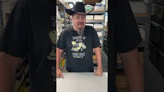 Thank You For All The Years Of Friendship, Hard Work, And Love.