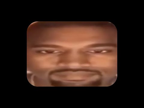 Bruh - Sound Effect HD (bruh... just bruh.)