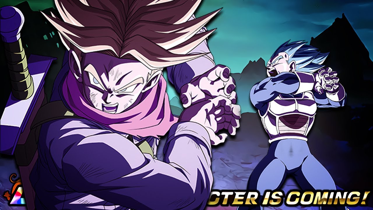 what-pain-really-feels-like-a-dokkan-story-part-1-solo-summons-youtube