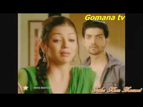 اغنية زى عادتك ساندى علي غيت مان من تصميمي