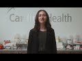 Cardinal Health™ Clinical Laboratory Distribution: Microbiology private-label products
