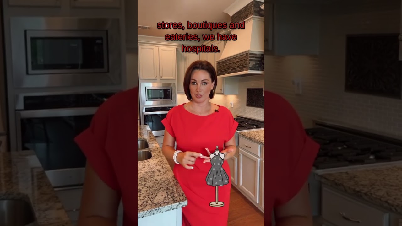 WHY BUY AT LAKE OCONEE & LAKE SINCLAIR OVER OTHER LAKES