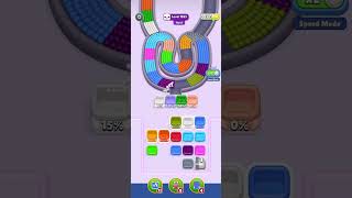 beads out level 1265 [hard]