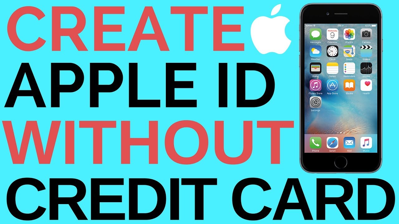 Apple doesn t. Создать айфон. Apple ID ochish. How to open Apple Card.