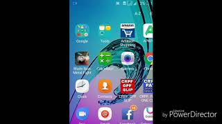 HOW to play with spin blade metal fight game screenshot 3