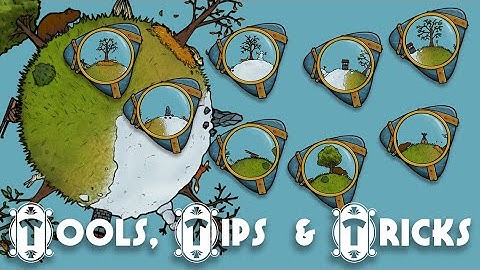 Roll20 Tools, Tips and Tricks 01