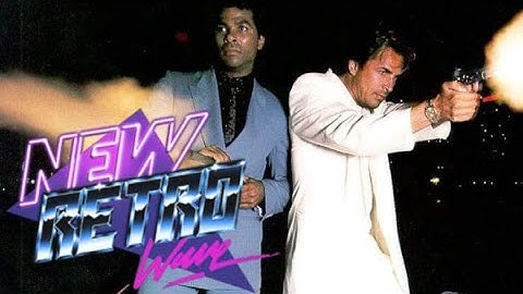 Slvmber - Heatwave 2: LA Takedown (feat. Astral Tales)