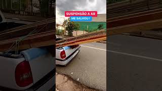 SAVEIRO BAIXA COMO VOCÊ NUNCA VIU SAVEIRO BAIXA COMO VOCÊ NUNCA VIU