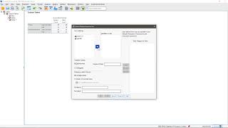 PS IMAGO PRO – Defining Multiple Response Sets