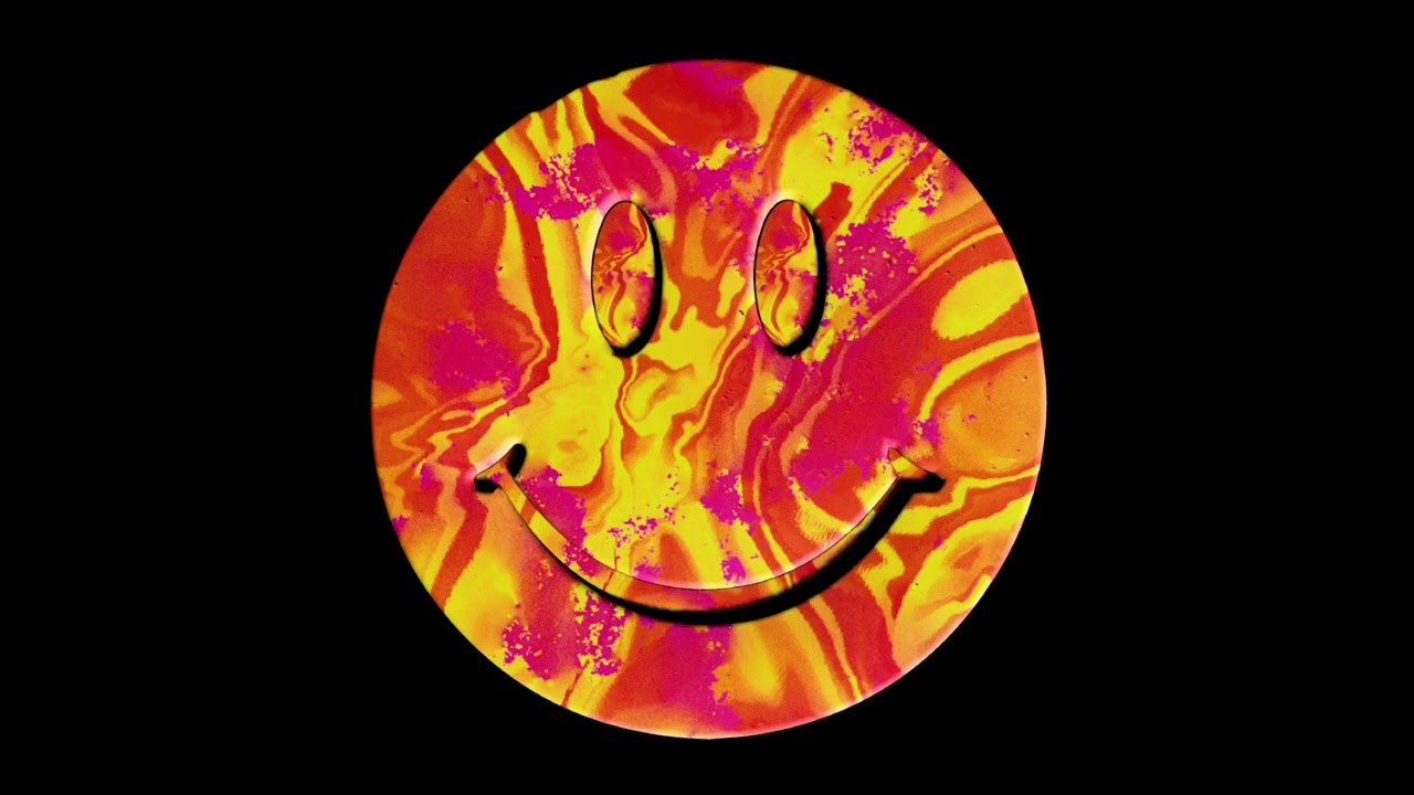 Jim Thompson - Humid