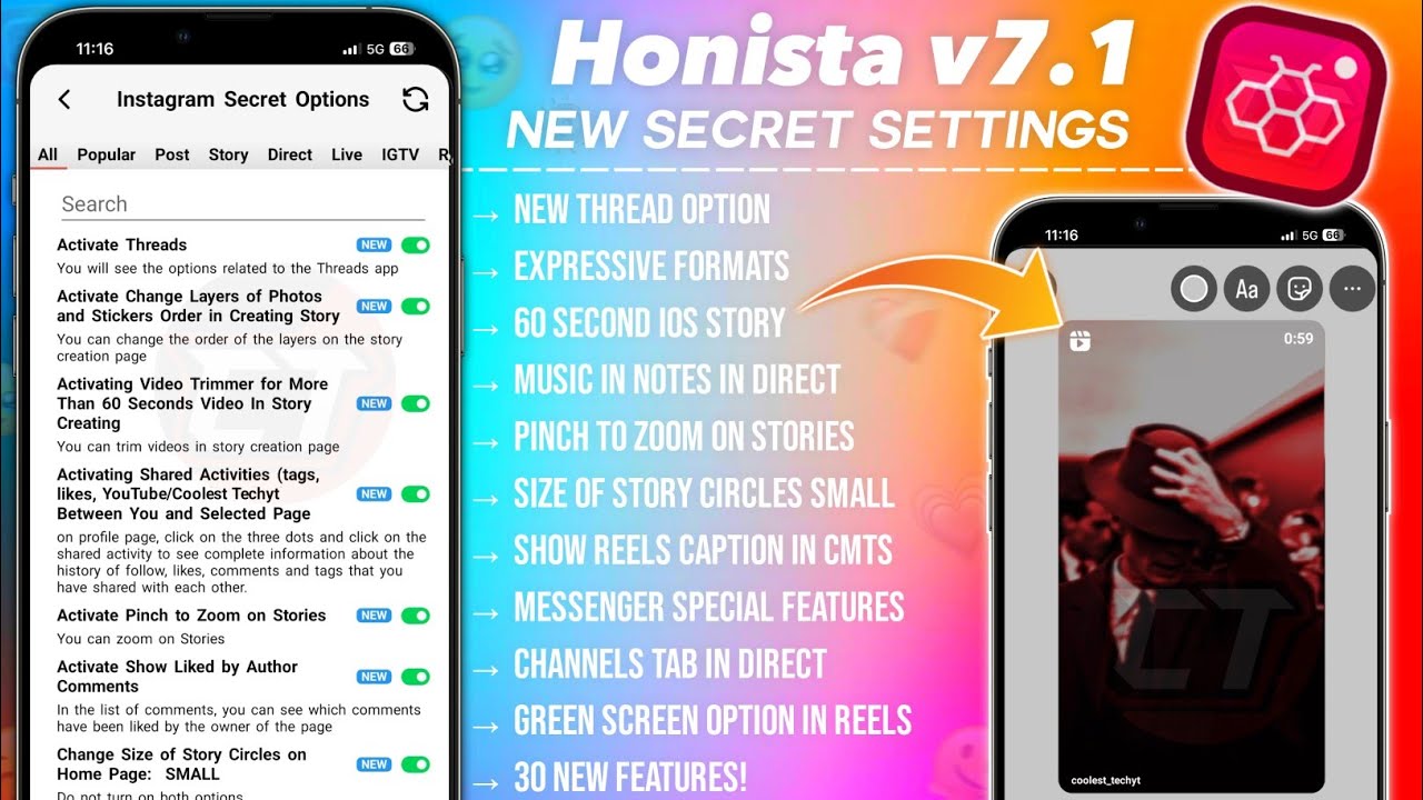 Honista Apk download latest version, donald sparker