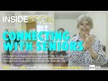 Inside SoCal: Connecting with Seniors (5/19)