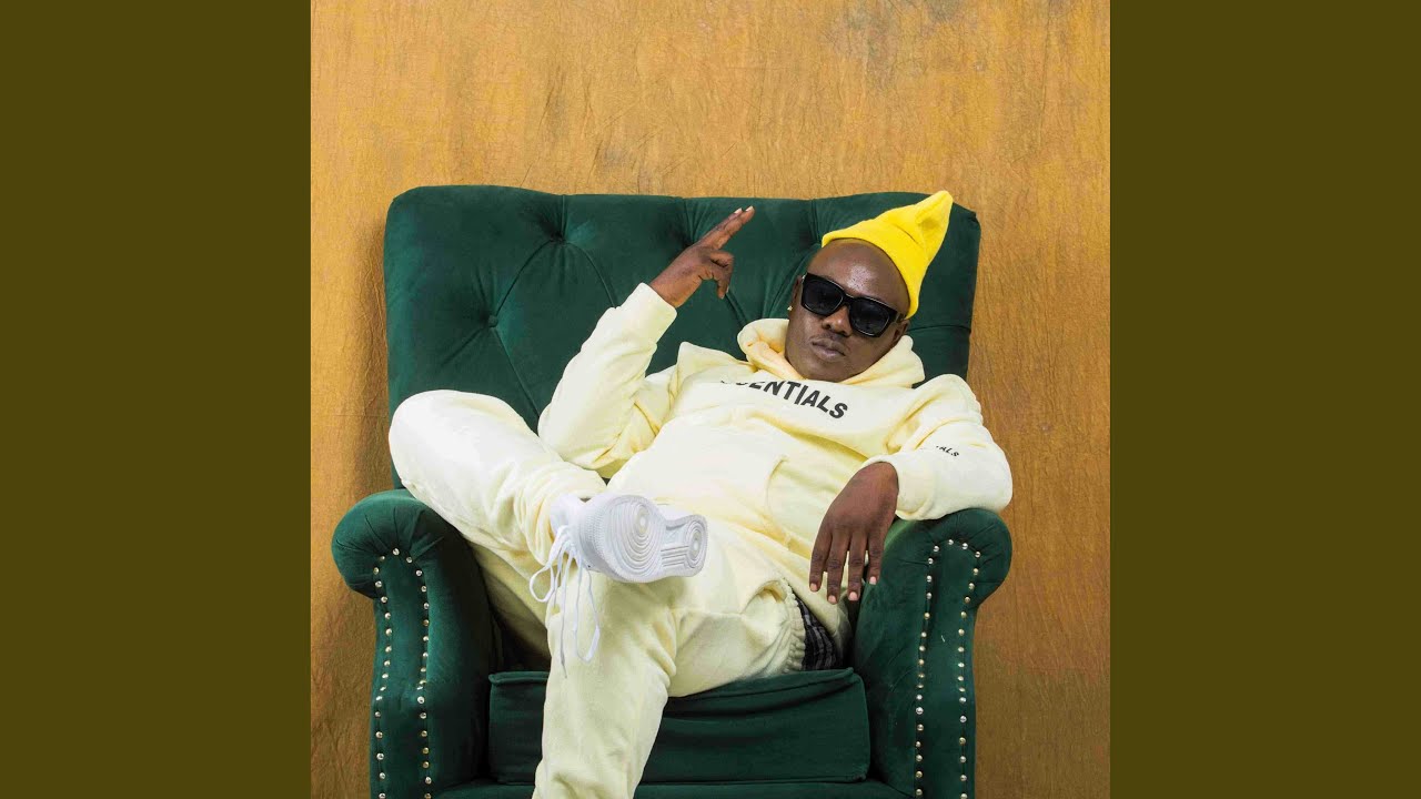 Watch Peleka ndai on YouTube Watch Peleka ndai on YouTube