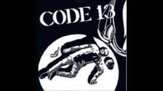 code 13 - two fisted tales ('98)