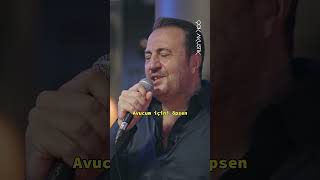 Ercan Saatçi - Deli Yarim