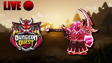 🔴YOKAI PEAKS! Playing the New Dungeon!