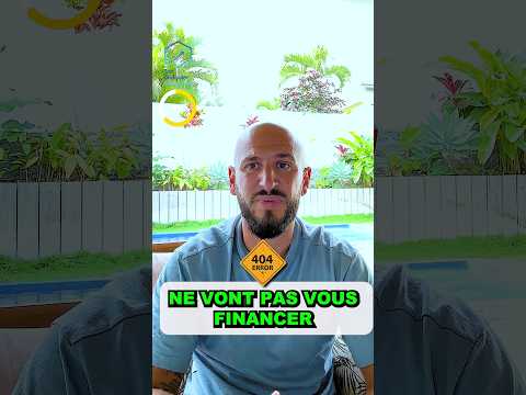 La politique officielle de Stake casino sur les comptes multiples
