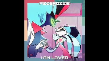 the contrast between this and my last edit 😭😭 #helluvaboss #fizzarolli #asmodeus #edit