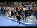 Serie A Gold 24/25 | Semifinale G2 | Highlights Conversano-Cassano Magnago