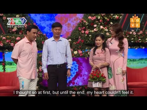 Video Nàng Đồng Nai bị trai hơn 16 tuổi thả thính rồi QUẤT... - youtube