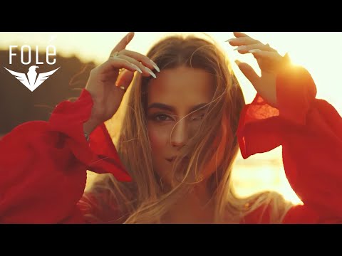 Ariana - Pa Mu (Official Video)