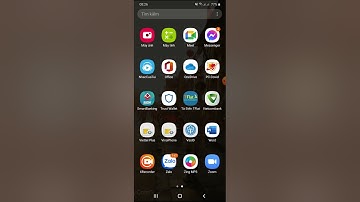 cách tải app Future Lang học tiếng anh online